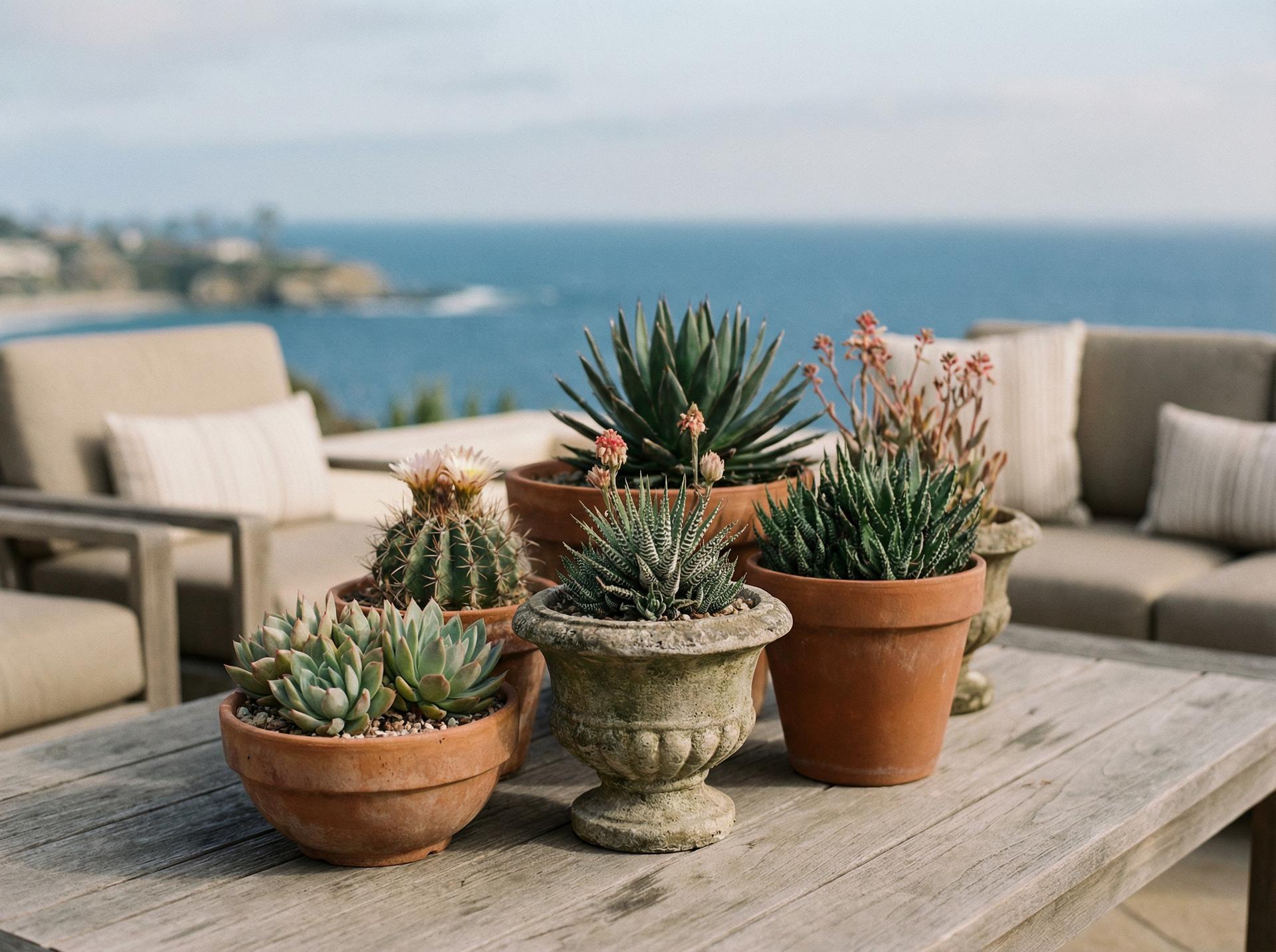 丝瓜视频-多肉植物视频合集
