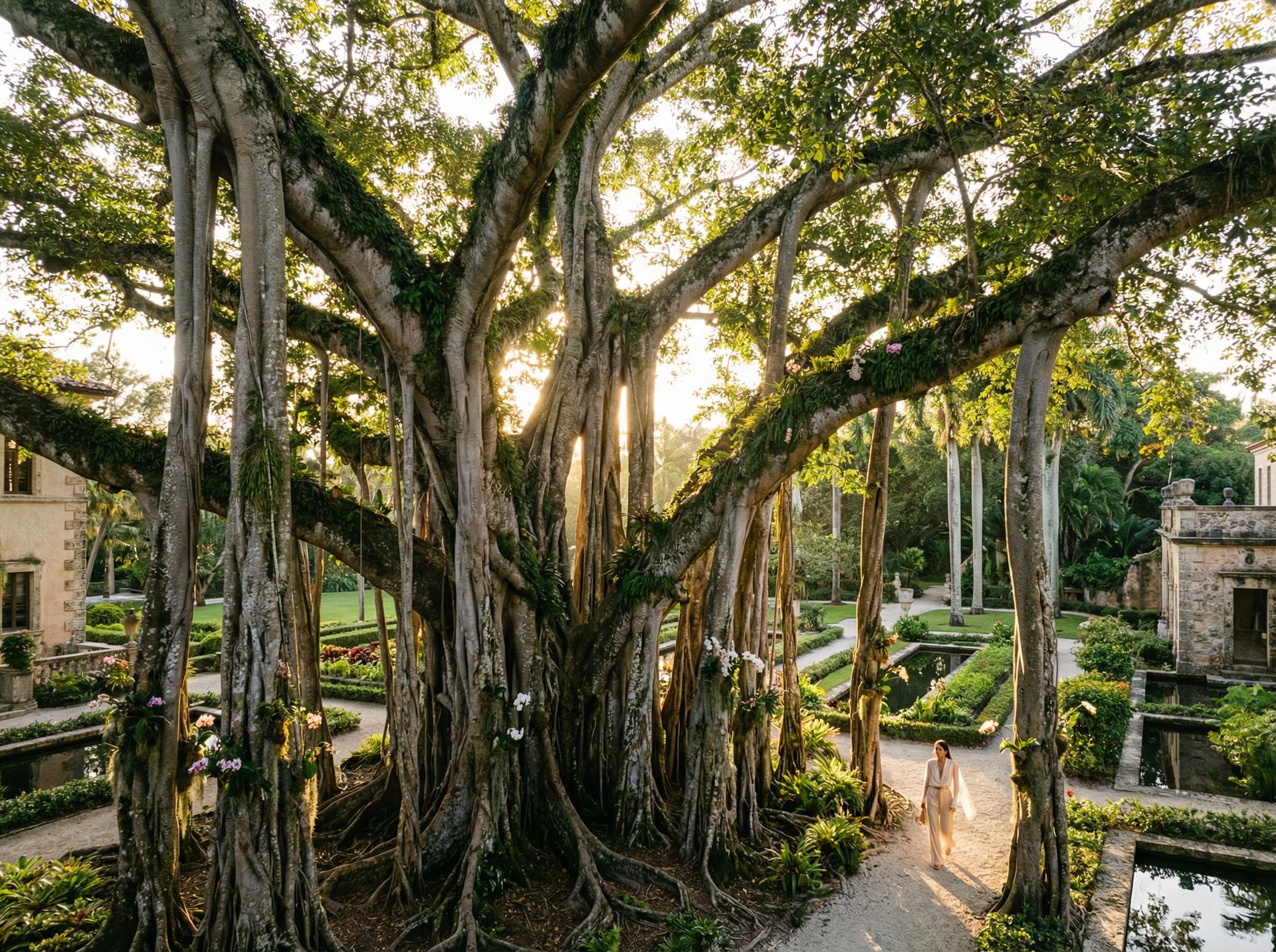 丝瓜视频-老树视频纪录片