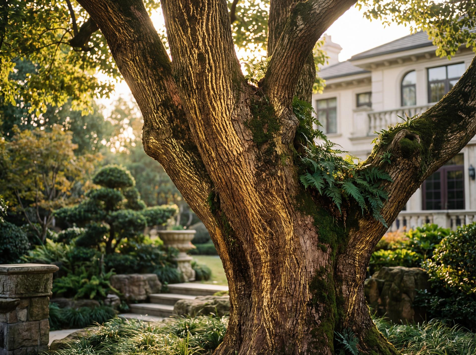 丝瓜视频-金丝楠木视频鉴赏